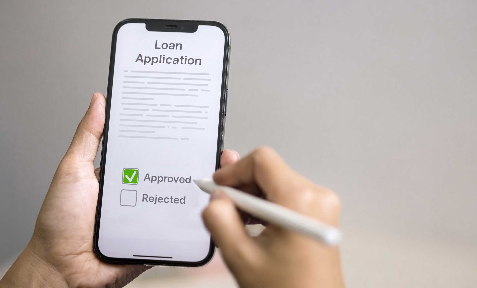 What Borrowers Should Know Before Applying for Personal Installment Loans
