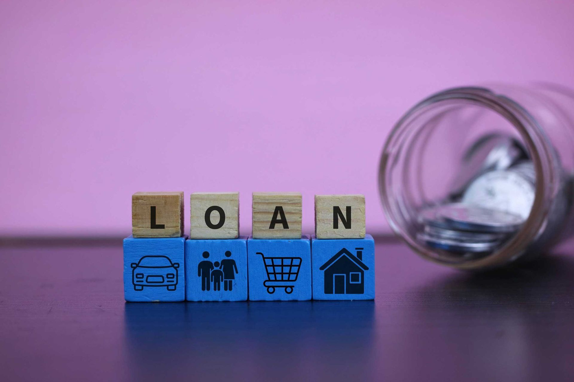 Wooden Blocks Spelling Loan Wooden Blocks Spelling Loan