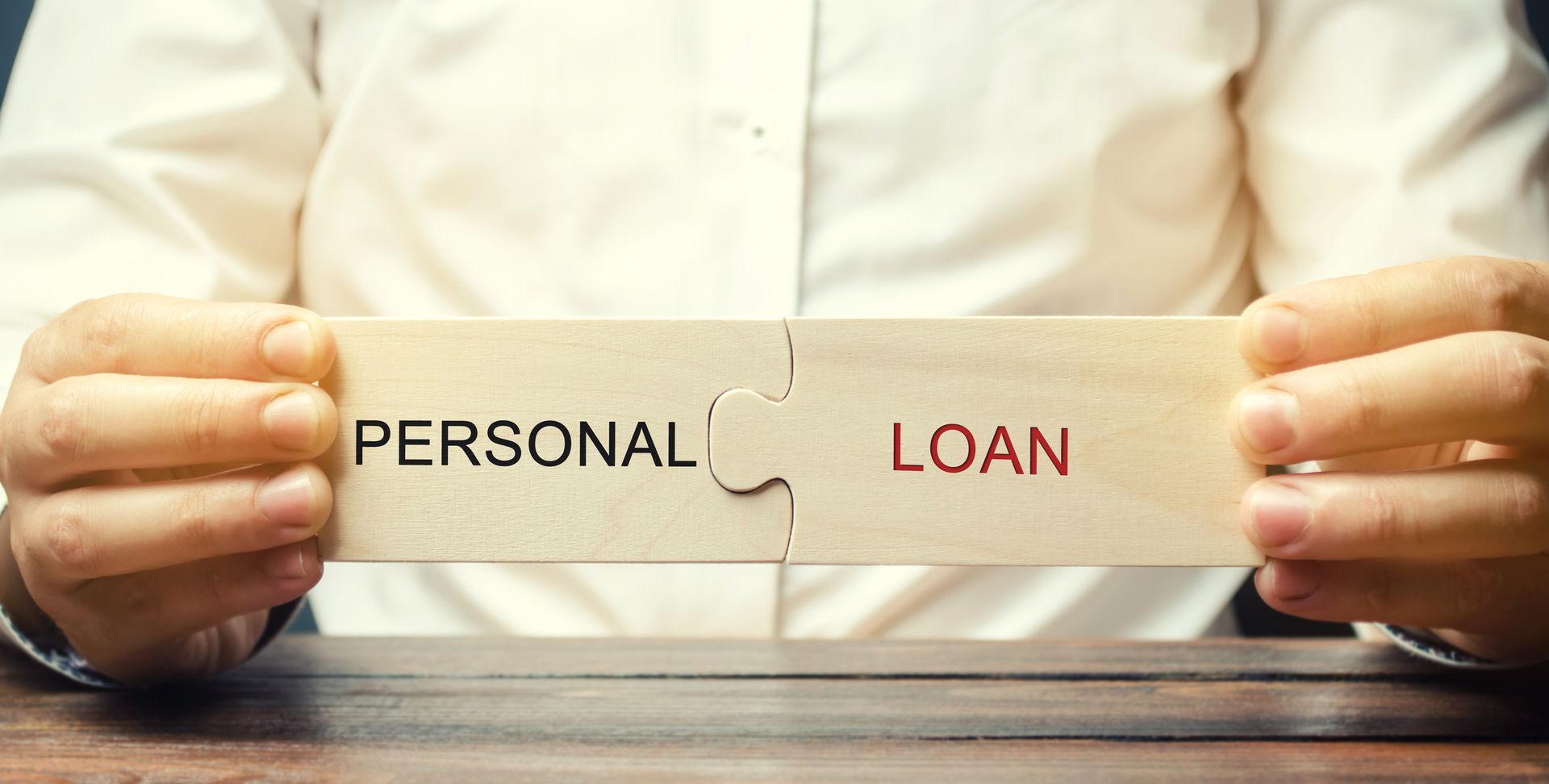 How to Qualify for a Personal Installment Loan
