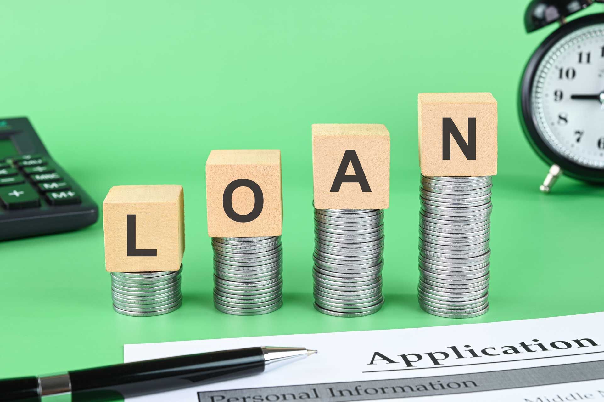 How Personal Installment Loans in San Antonio TX Can Help You Manage Emergencies How Personal Installment Loans in San Antonio TX Can Help You Manage Emergencies