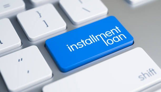 Installment Loan
