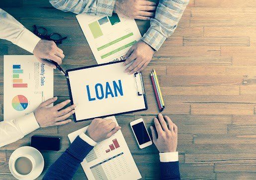 Loan on Paper — Florissant, MO — Ardmore Finance Master Finance Loan on Paper — Florissant, MO — Ardmore Finance Master Finance
