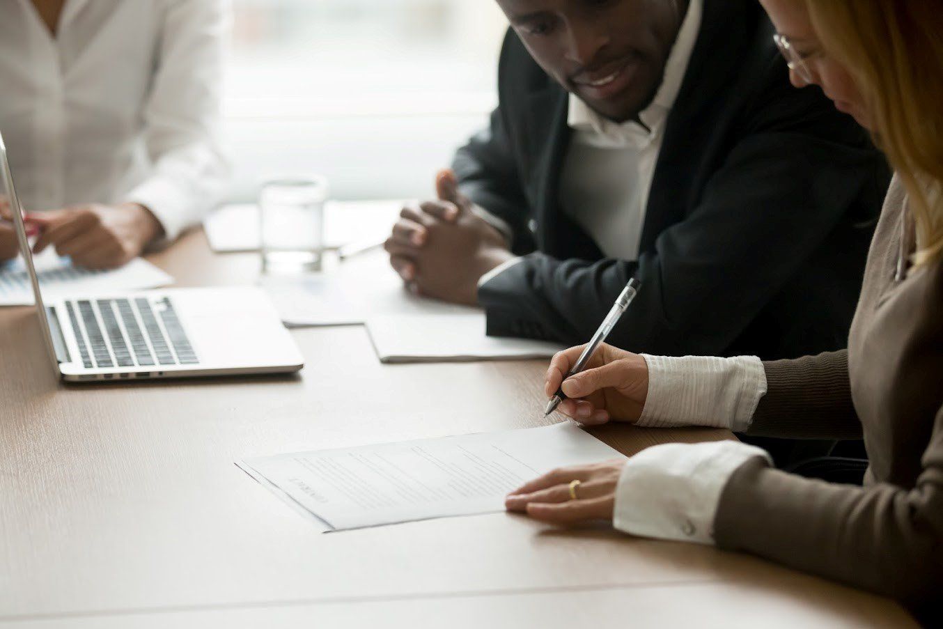 Signature Loan — Florissant, MO — Ardmore Finance Master Finance Signature Loan — Florissant, MO — Ardmore Finance Master Finance
