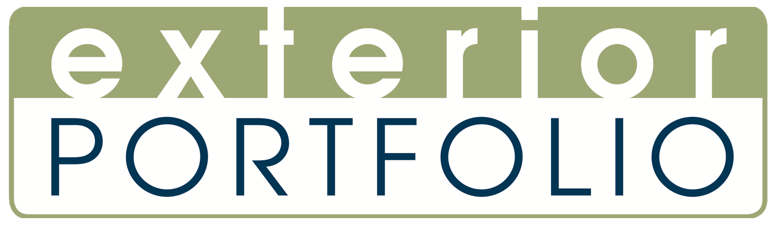 ExteriorPortfolio