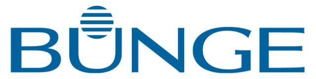 Grunder company