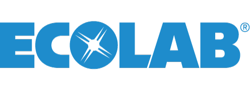 Cohere company