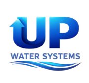 Logo for