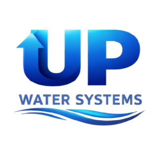 Logo for