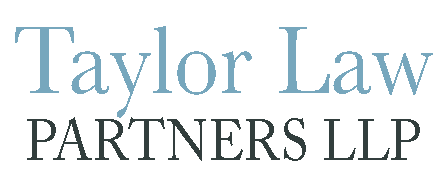 Taylor Law Partners