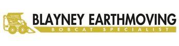 Blayney Earthmoving