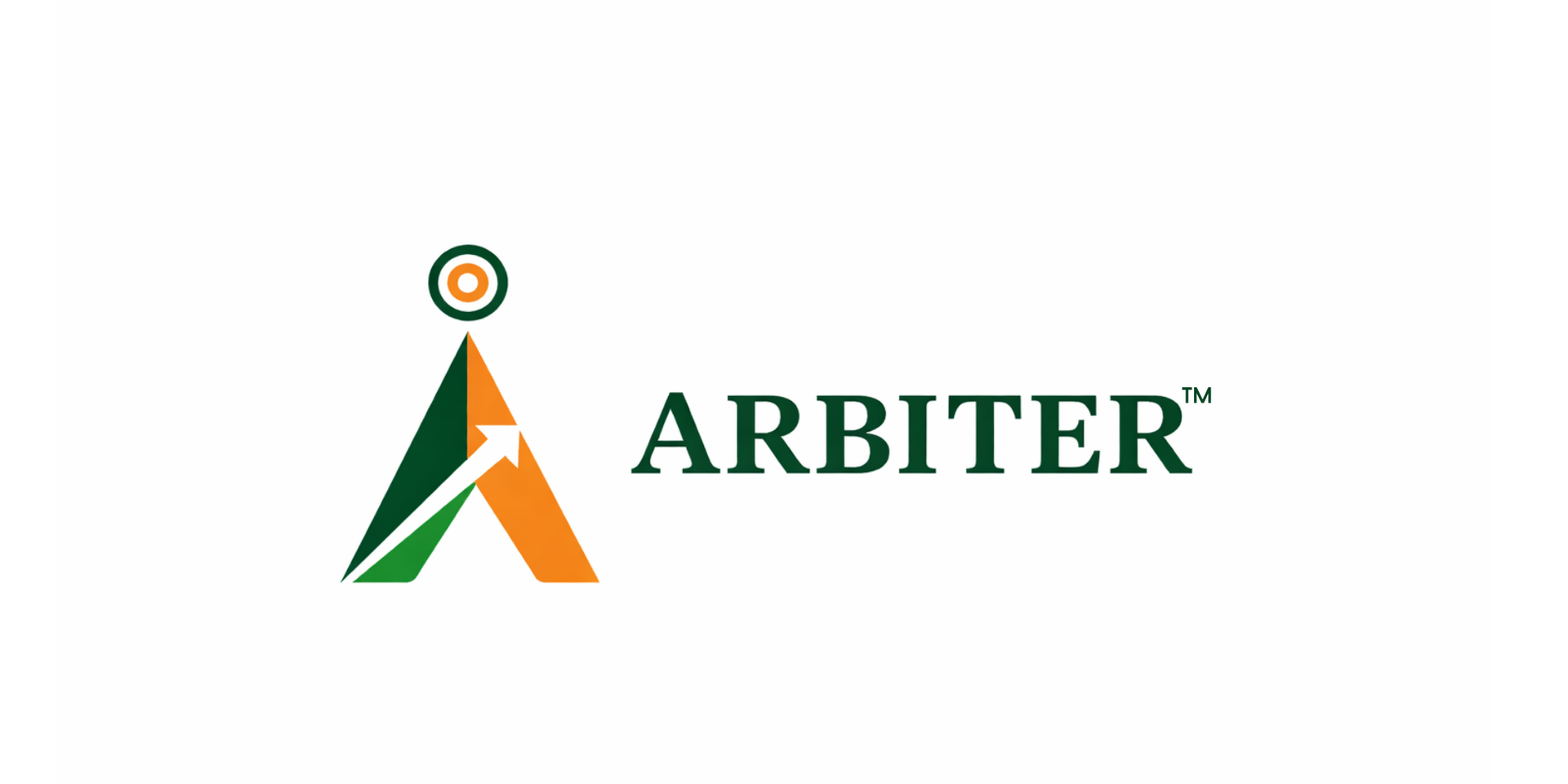 ARBITER revenue governance and sales execution systems logo