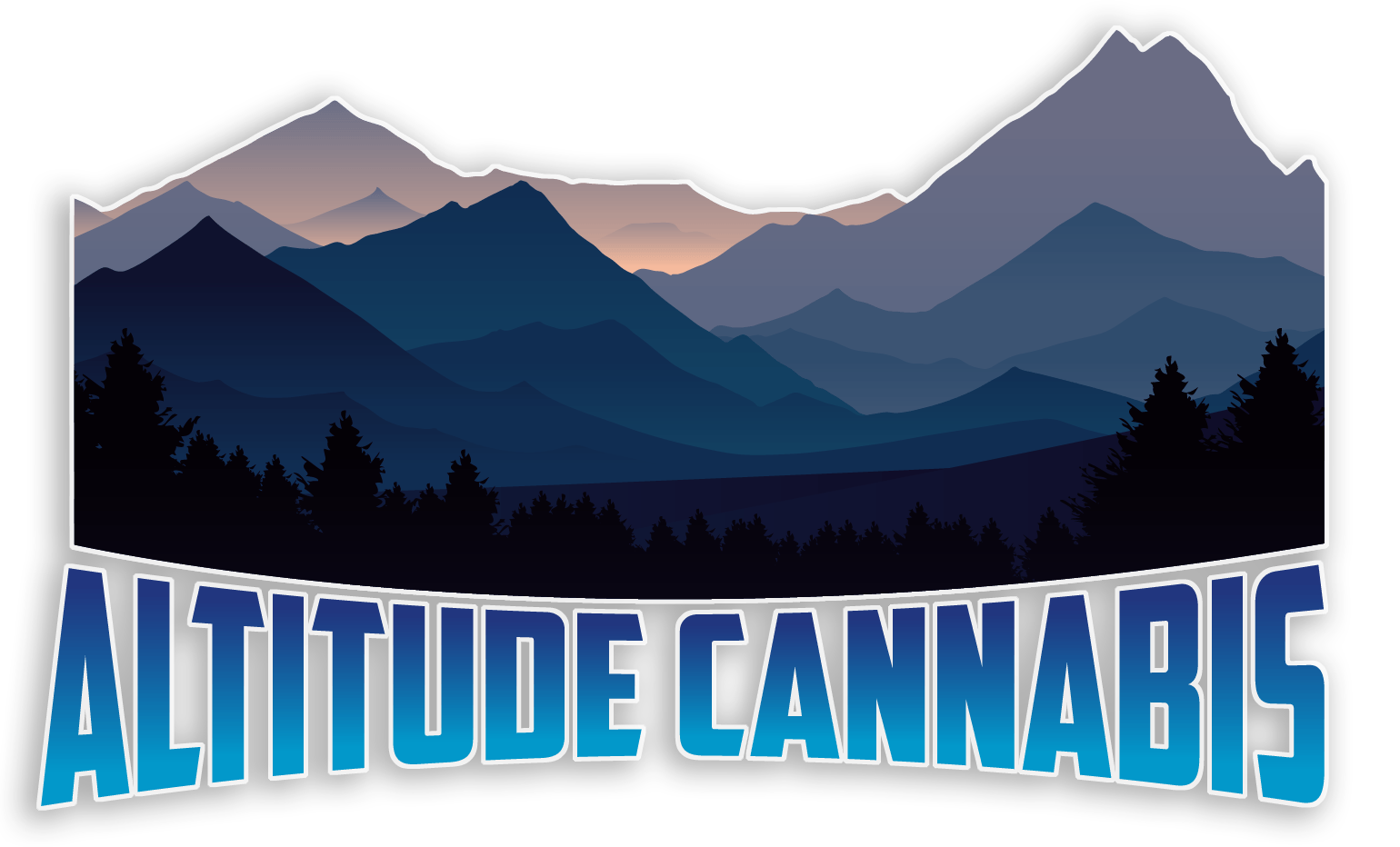 Transformative Cannabis Experience | Altitude Cannabis | Ocean County