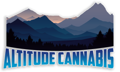 Altitude Logo