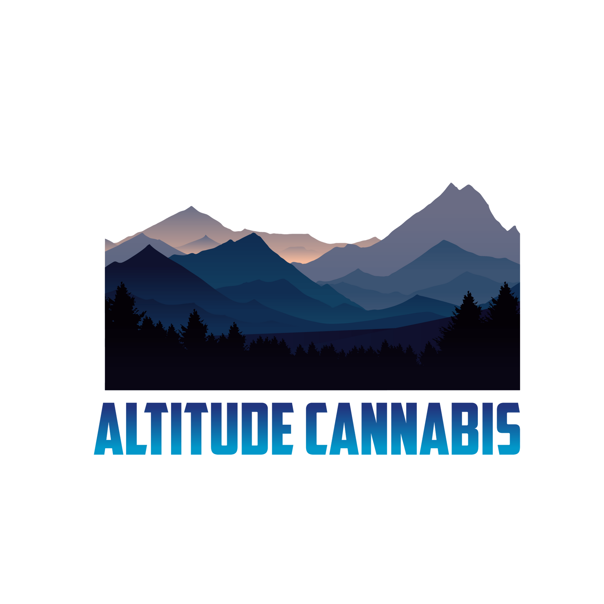 Altitude Logo