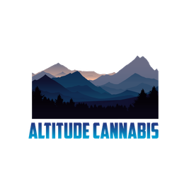 Altitude Logo