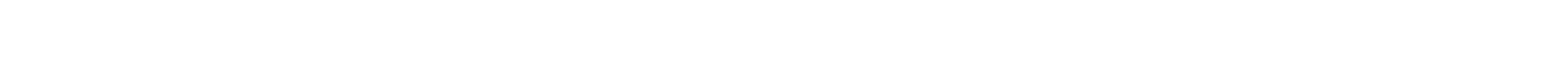 A white background with a few lines on it