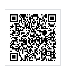QR code for Gold Standard Restoration financing through Enhancify