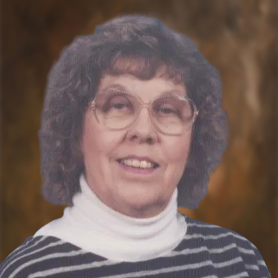 Becky Harris