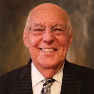 Gerald D. Lovelace