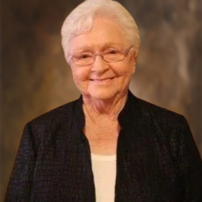 Phyllis Carpenter