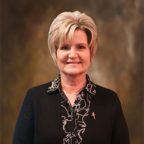 Carol Dixon