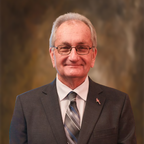 Darryl Dixon