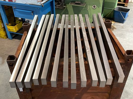 materiale elettrico