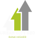 Urban City SEO - Digital Marketing Agency