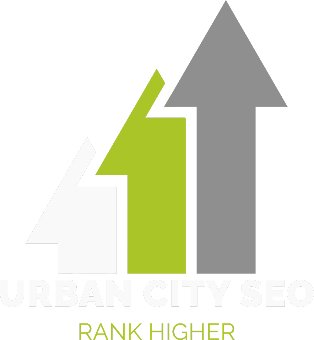 Urban City SEO - Digital Marketing Agency