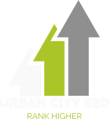 Urban City SEO - Digital Marketing Agency