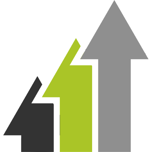 Urban City SEO - Digital Marketing Agency