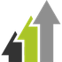 Urban City SEO - Digital Marketing Agency