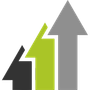 Urban City SEO - Digital Marketing Agency