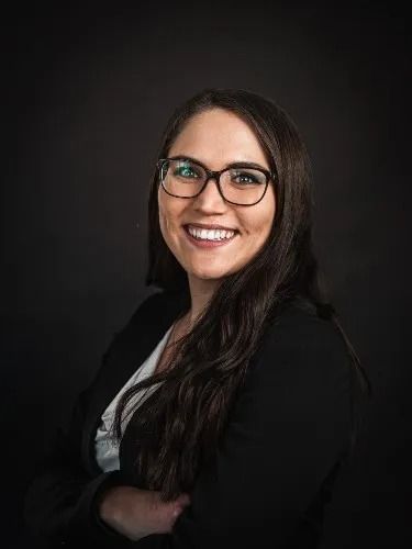 Staff Photo