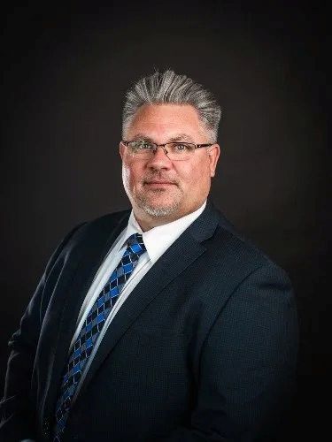 Staff Photo
