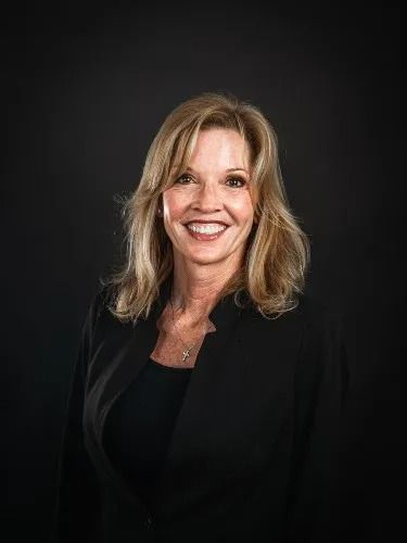 Staff Photo