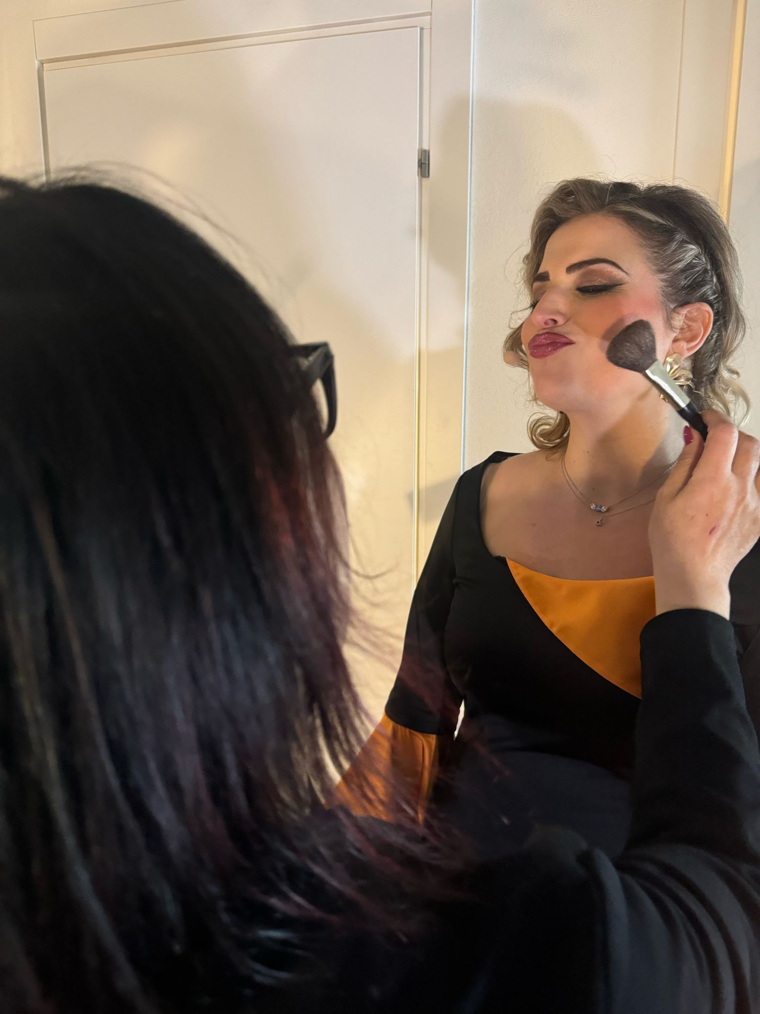 trucco