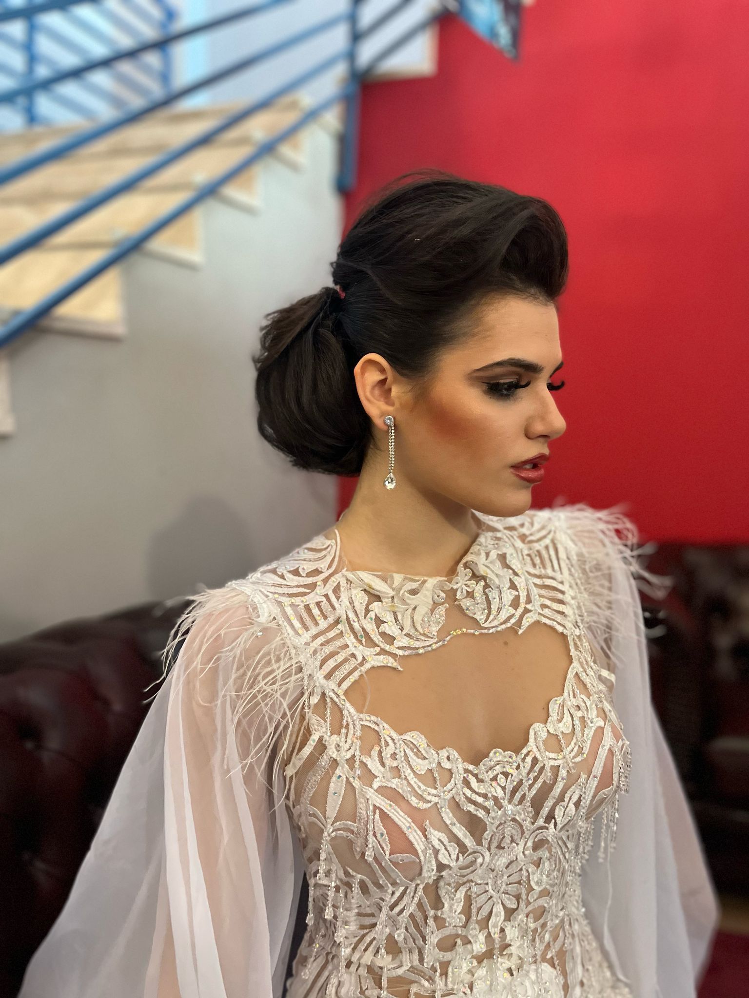 partecipazione eventi