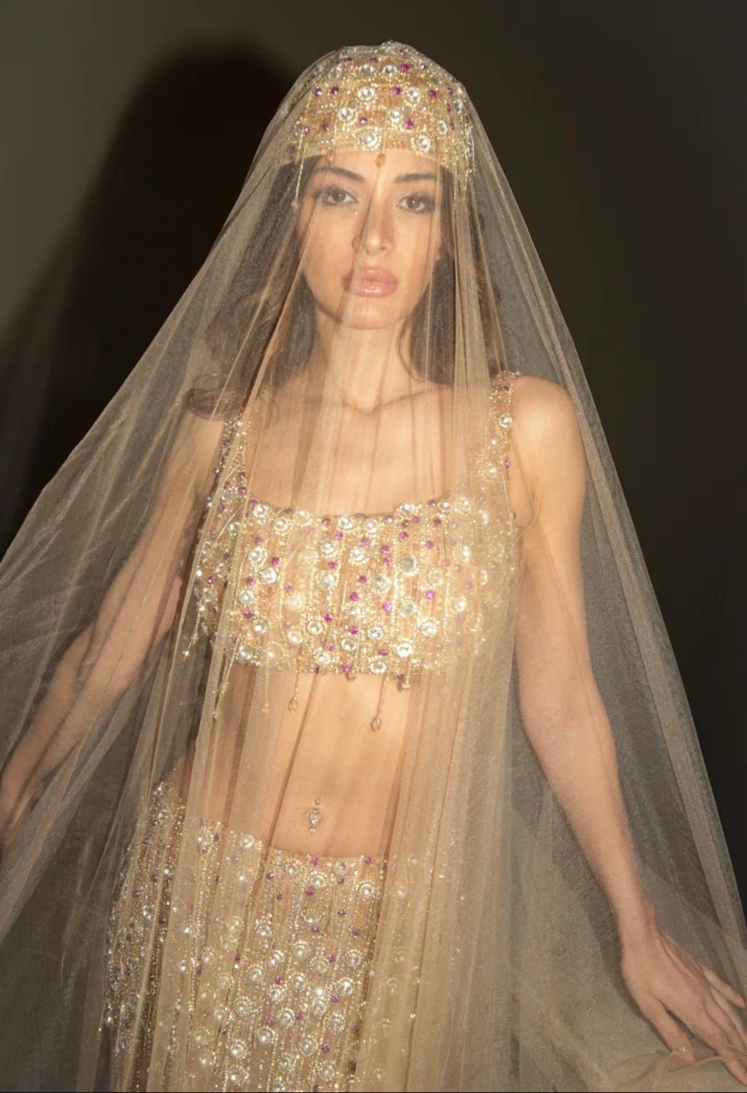 acconciature sposa