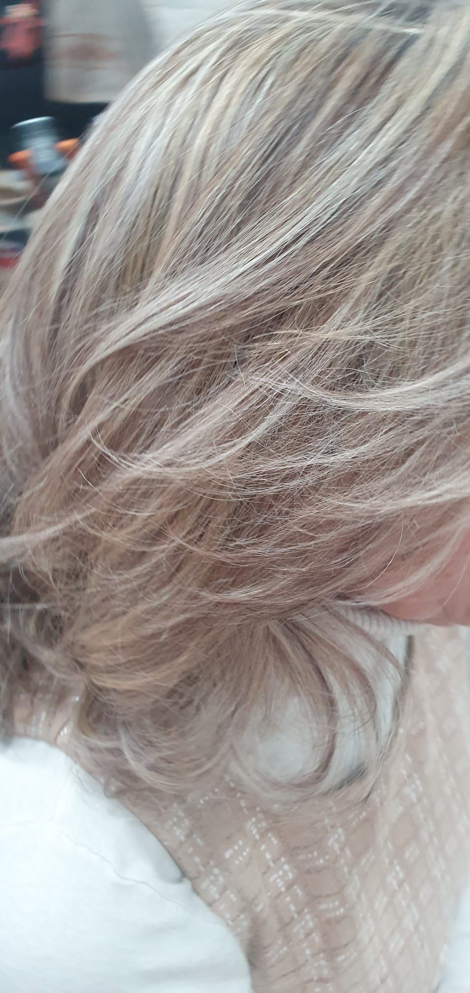 colore