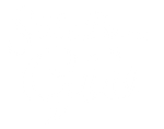 Logo stile donna giò