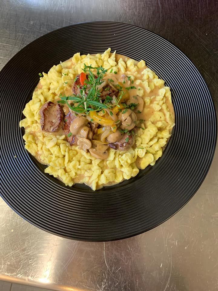 Essen
