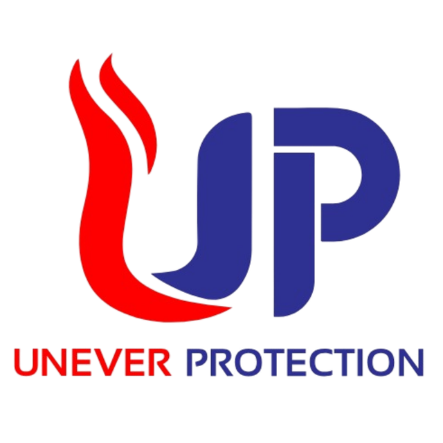 UNEVER PROTECTION