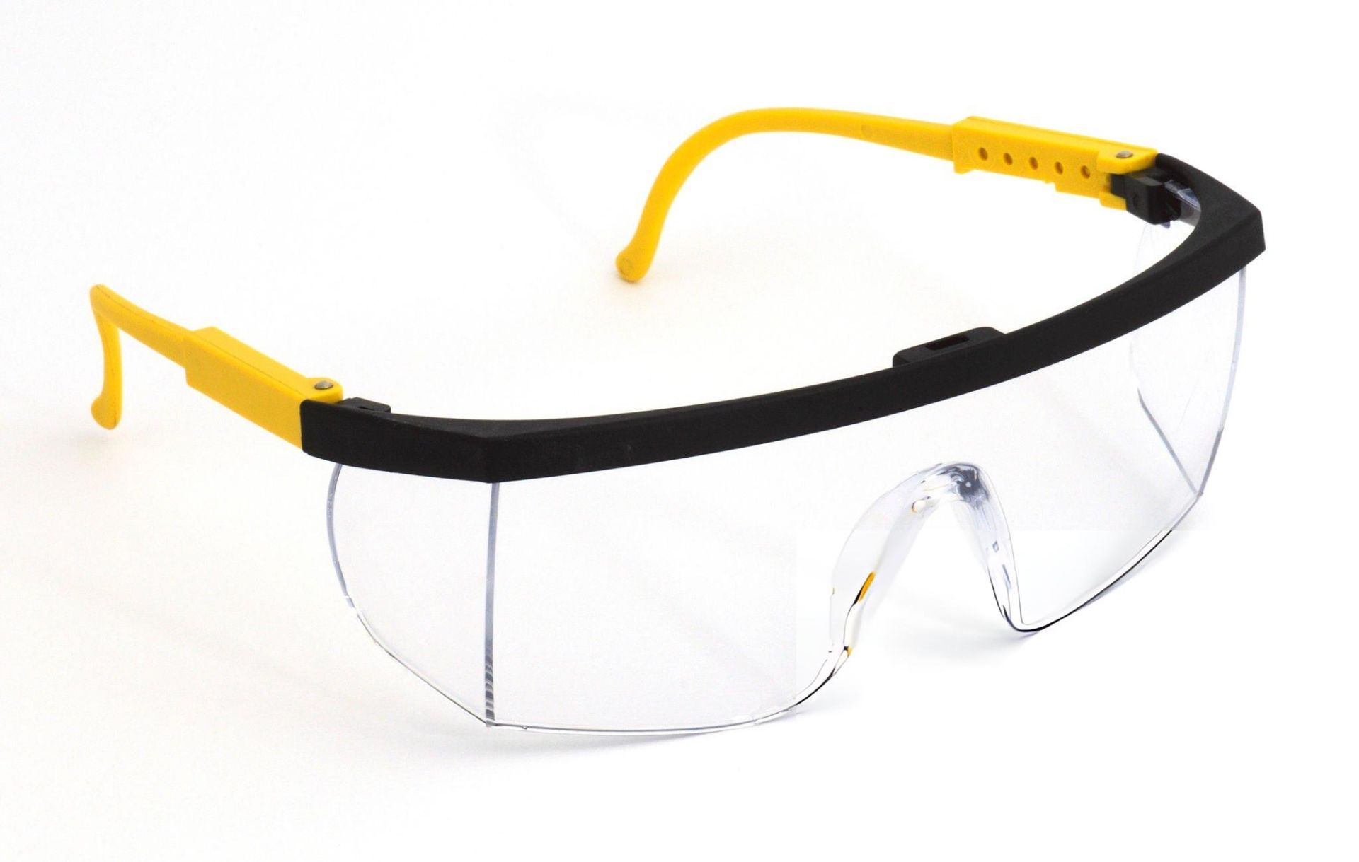 Protection Oculaire