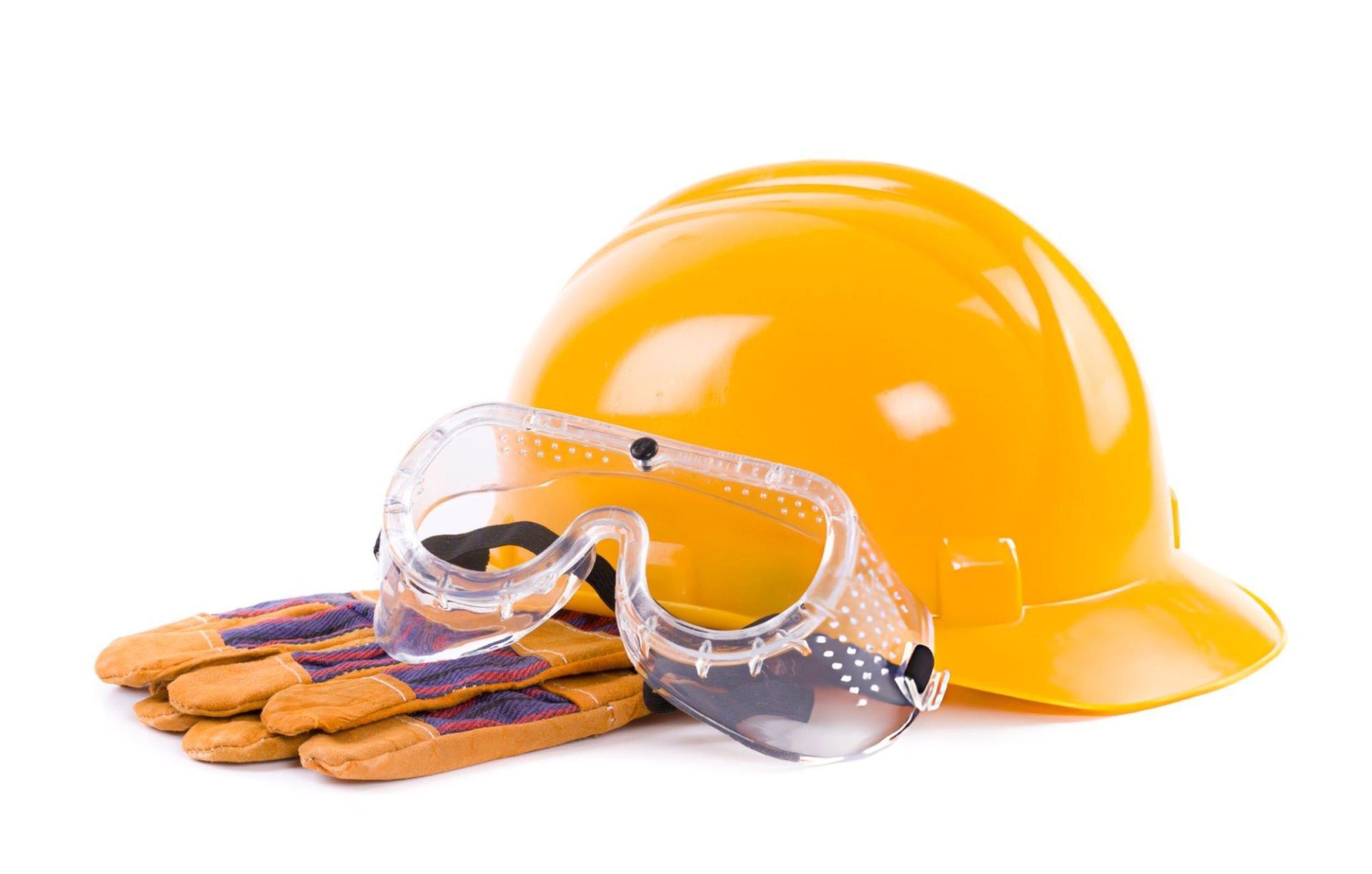 Equipements Combinés