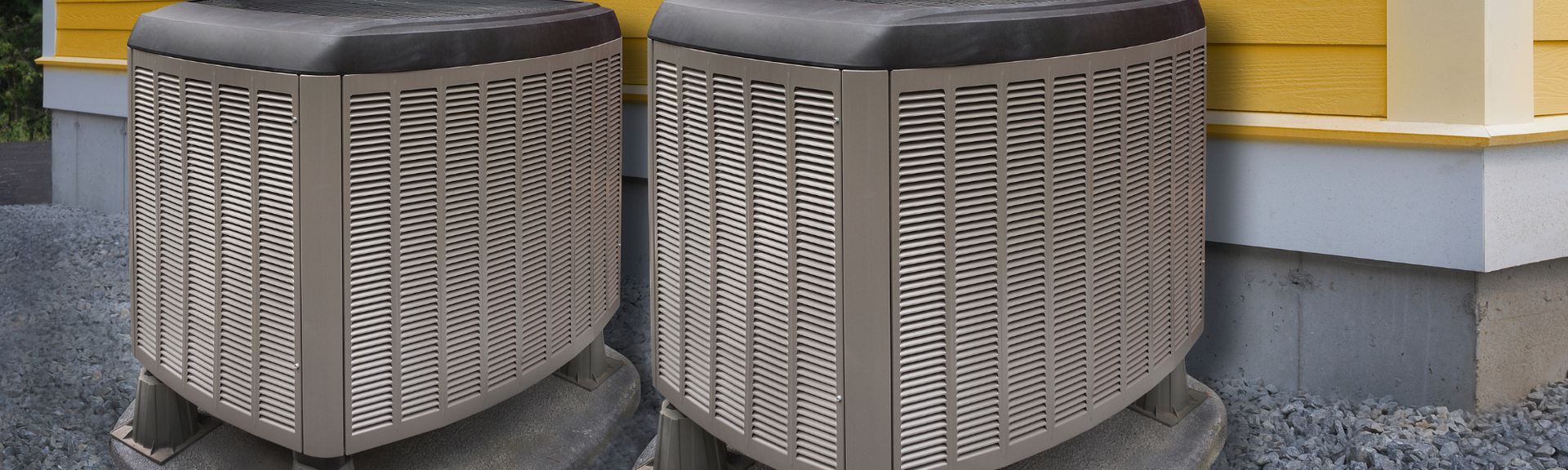 ac unit