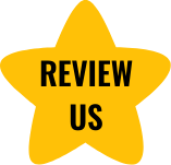 Yellow star with 