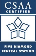 CSAA+Certified