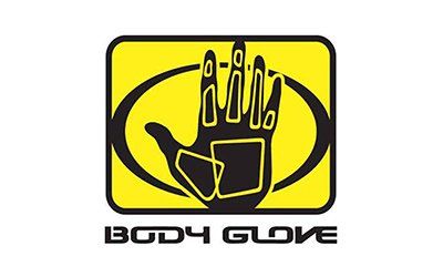 body glove