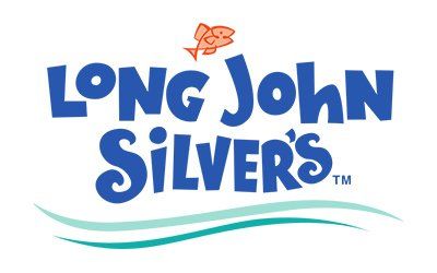 long john silvers
